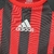 Camisa Retrô Milan Modelo I ano 2007/2008 - loja online