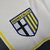 Camisa Parma Modelo I ano 2023/2024 - loja online