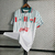 Camisa Retrô Fluminense 1993 modelo II