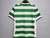 Camisa Retrô Celtic Modelo I ano 2001 / 2003 - comprar online