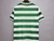 Camisa Retrô Celtic Modelo I ano 1999 / 2000 - comprar online