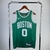 Camisa CELTICS NBA 2022 / 2023 #0 TATUM