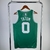 Camisa CELTICS NBA 2022 / 2023 #0 TATUM - comprar online