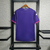 Camisa Fiorentina Modelo I ano 2023/2024 na internet