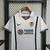 Camisa Retrô Valencia modelo I ano 2000/2001 - SPORTSTREZE | Camisas de Futebol e Basquete