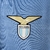 Camisa Lazio Modelo I ano 2023/2024 - SPORTSTREZE | Camisas de Futebol e Basquete