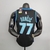 Camisa Mavericks NBA #77 DONCIC - comprar online