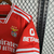 Camisa Benfica Modelo I ano 2023/2024 - SPORTSTREZE | Camisas de Futebol e Basquete