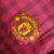 Camisa Retrô Manchester United Modelo I ano 2012/2013 - loja online