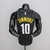 Camisa NETS NBA #10 SIMMONS - comprar online