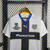 Camisa Parma Modelo I ano 2023/2024 - SPORTSTREZE | Camisas de Futebol e Basquete