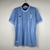 Camisa Lazio Modelo I ano 2023/2024