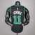 Camisa CELTICS NBA 2021 #11 IRVING - comprar online