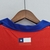 Imagem do Camisa Retrô Seleção do Chile Modelo I ano 2014