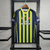 Camisa Retrô Fenerbahce Modelo I ano 2013 / 2014 - comprar online