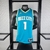 Camisa HORNETS NBA 2023 / 2024 #1 BALL