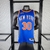 Camisa KNICKS NBA 2023 / 2024 #30 RANDLE