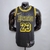 Camisa LAKERS Pele de Cobra #23 JAMES