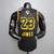 Camisa LAKERS Pele de Cobra #23 JAMES - comprar online