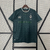 Camisa Werder Bremen modelo III 2024/2025