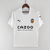 Camisa Valencia modelo I ano 2022/2023 - comprar online