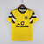 Camisa Retrô Dortmund modelo I 1989 - comprar online