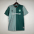 Camisa Werder Bremen modelo I 2024/2025