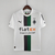 Camisa Borussia Monchengladbach modelo I 2022/2023