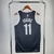 Camisa NETS NBA 2022 / 2023 #11 IRVING - comprar online