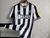 Camisa Newcastle modelo I 2023/2024