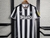 Camisa Newcastle modelo I 2023/2024 - comprar online