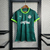 Camisa Feminina Palmeiras modelo I ano 2023 /2024