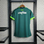 Camisa Feminina Palmeiras modelo I ano 2023 /2024 - comprar online