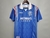 Camisa Retrô Rangers Modelo I ano 1996 / 1997