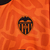 Camisa Valencia modelo III ano 2022/2023