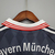 Camisa Retrô Bayern modelo II ano 97/99 - SPORTSTREZE | Camisas de Futebol e Basquete