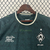 Camisa Werder Bremen modelo III 2024/2025 - SPORTSTREZE | Camisas de Futebol e Basquete