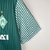 Camisa Werder Bremen modelo I 2024/2025 - SPORTSTREZE | Camisas de Futebol e Basquete