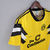 Camisa Retrô Dortmund modelo I 1989