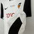 Camisa Retrô Valencia modelo I ano 2003/2004 - SPORTSTREZE | Camisas de Futebol e Basquete