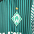 Camisa Werder Bremen modelo I 2024/2025 - loja online