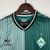 Camisa Werder Bremen modelo I 2024/2025 na internet