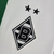 Camisa Borussia Monchengladbach modelo I 2022/2023 - SPORTSTREZE | Camisas de Futebol e Basquete