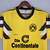 Camisa Retrô Dortmund modelo I 1989 - SPORTSTREZE | Camisas de Futebol e Basquete