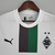 Camisa Borussia Monchengladbach modelo I 2022/2023 na internet