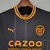 Camisa Valencia modelo II ano 2022/2023 na internet