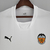 Camisa Valencia modelo I ano 2022/2023 na internet