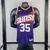 Camisa SUNS NBA 2022 / 2023 #35 DURANT