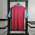 Camisa Retrô West Ham Modelo I ano 1995 / 1997 na internet