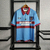 Camisa Retrô West Ham Modelo II ano 1995 / 1997 - comprar online